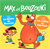 Max & Bouzouki - Abonnement annuel